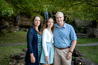 IMG-4777