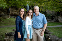 IMG-4778