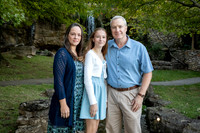 IMG-4780