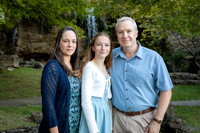 IMG-4779