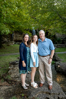IMG-4781