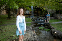 IMG-4785