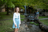 IMG-4786