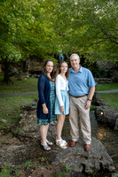 IMG-4782