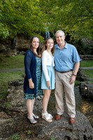 IMG-4784