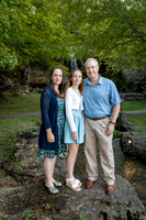 IMG-4783
