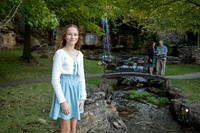 IMG-4788