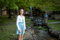IMG-4787