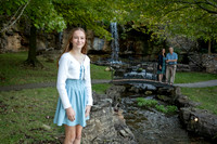 IMG-4790