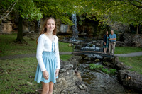 IMG-4791