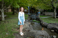 IMG-4789