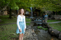 IMG-4792