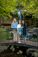 IMG-4793