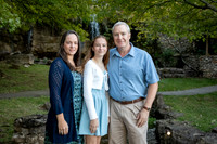 IMG-4775