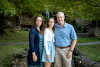 IMG-4776