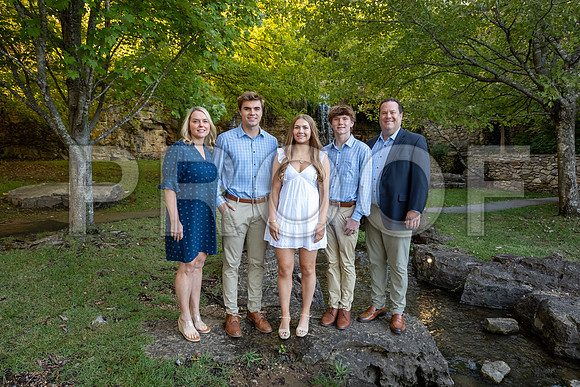 IMG-4776