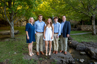 IMG-4778