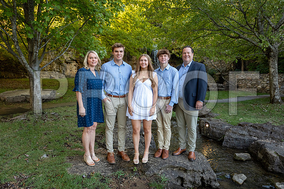 IMG-4778