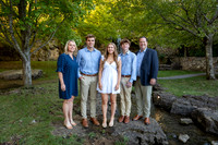 IMG-4779
