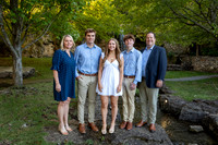 IMG-4777