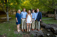 IMG-4775