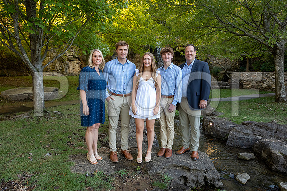 IMG-4775