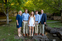 IMG-4781