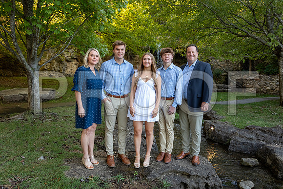 IMG-4781