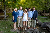 IMG-4780