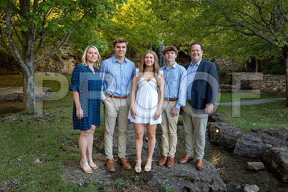IMG-4780