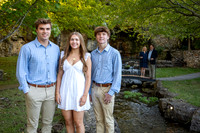 IMG-4782