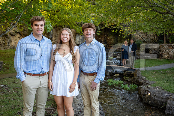 IMG-4782