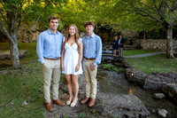 IMG-4785