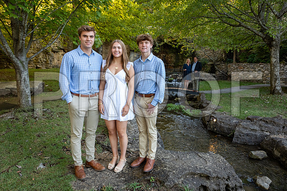 IMG-4785