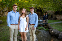 IMG-4787