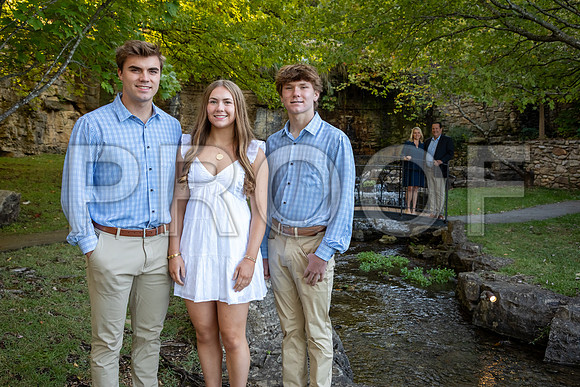IMG-4787
