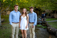 IMG-4783