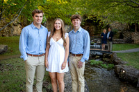 IMG-4784