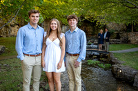IMG-4786