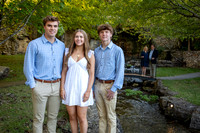 IMG-4788