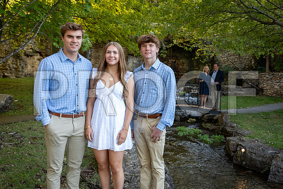 IMG-4788