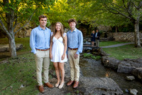 IMG-4789