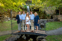 IMG-4792