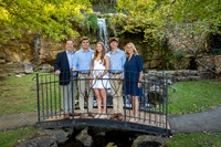 IMG-4793