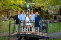 IMG-4791