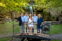 IMG-4790
