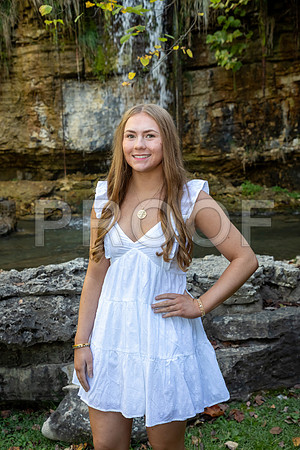 IMG-4803