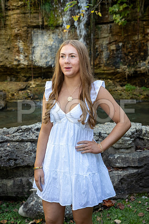 IMG-4805