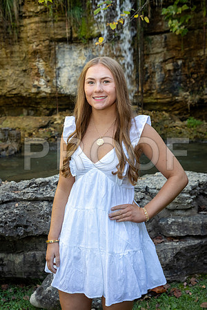 IMG-4806
