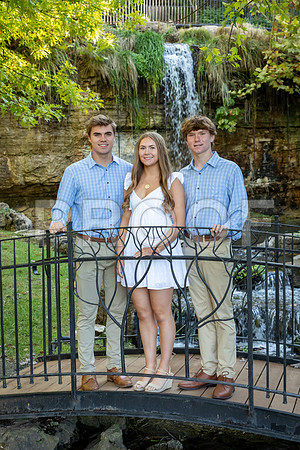 IMG-4842
